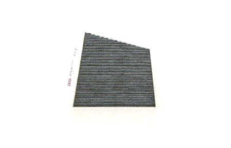 Bosch 1987432348 Filter, cabin air - 5