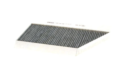 Bosch 1987432348 Filter, cabin air - 6