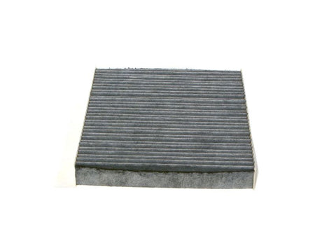 Bosch 1987432354 Filter, cabin air - 3