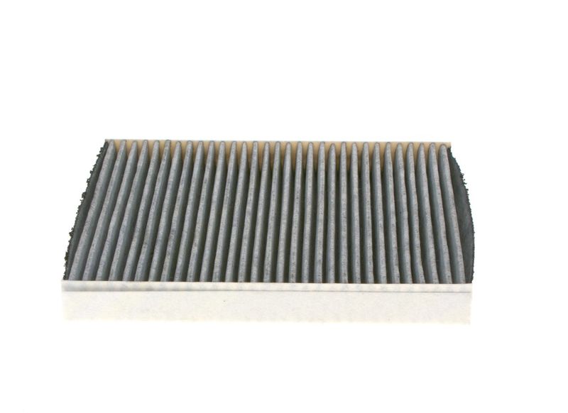 Bosch 1987432354 Filter, cabin air - 4