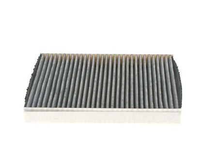 Bosch 1987432354 Filter, cabin air - 4