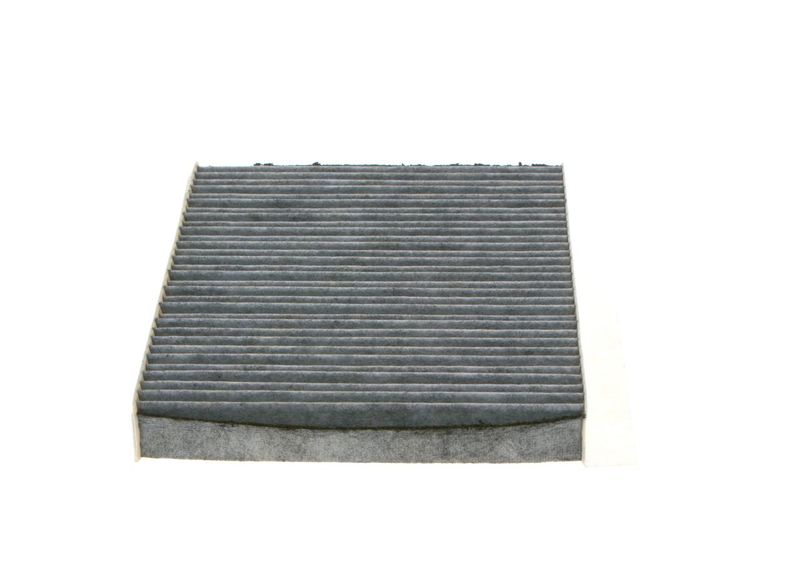 Bosch 1987432354 Filter, cabin air - 5