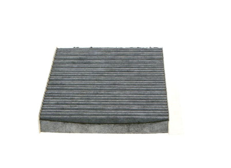 Bosch 1987432354 Filter, cabin air - 5
