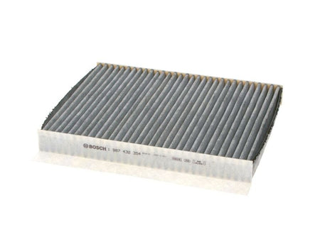 Bosch 1987432354 Filter, cabin air - 6