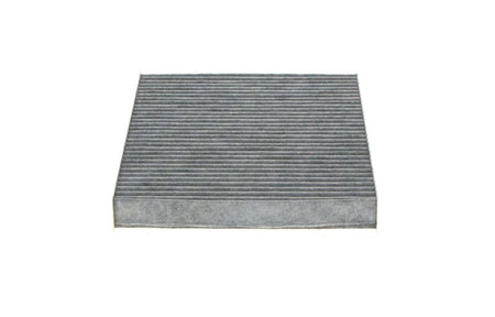 Bosch 1987432357 Filter, cabin air - 3
