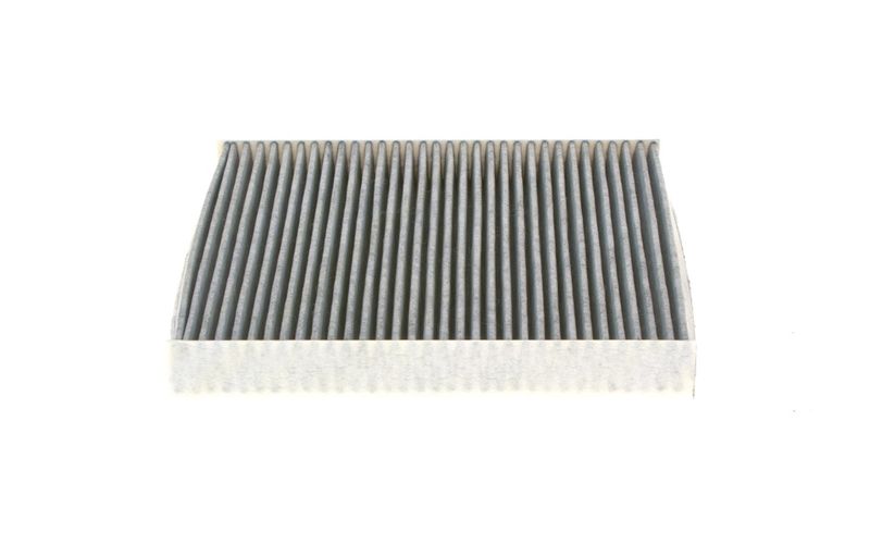 Bosch 1987432357 Filter, cabin air - 4