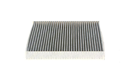 Bosch 1987432357 Filter, cabin air - 4