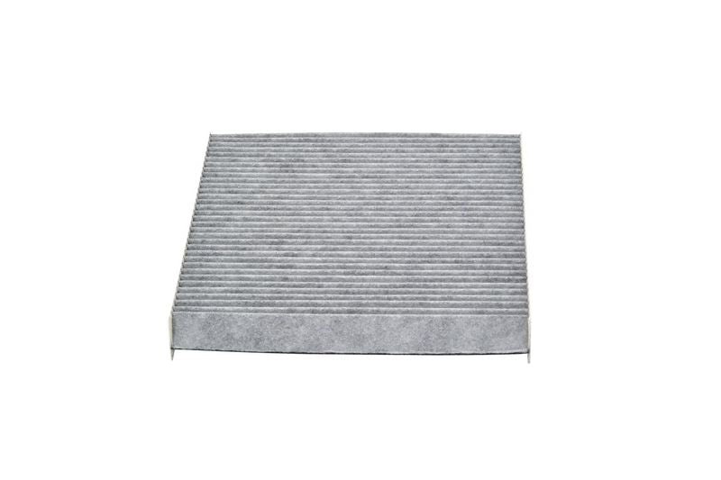 Bosch 1987432357 Filter, cabin air - 5