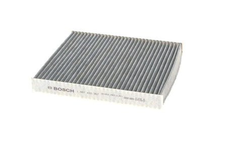 Bosch 1987432357 Filter, cabin air - 6