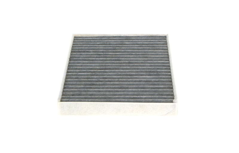Bosch 1987432361 Filter, cabin air - 3