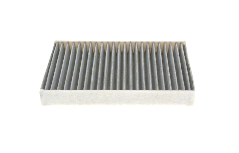 Bosch 1987432361 Filter, cabin air - 4