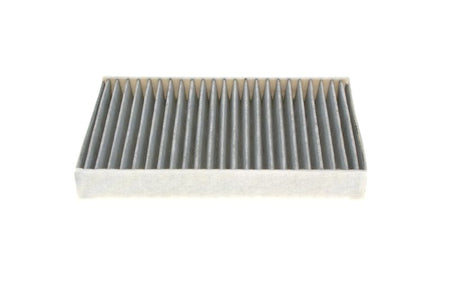 Bosch 1987432361 Filter, cabin air - 4