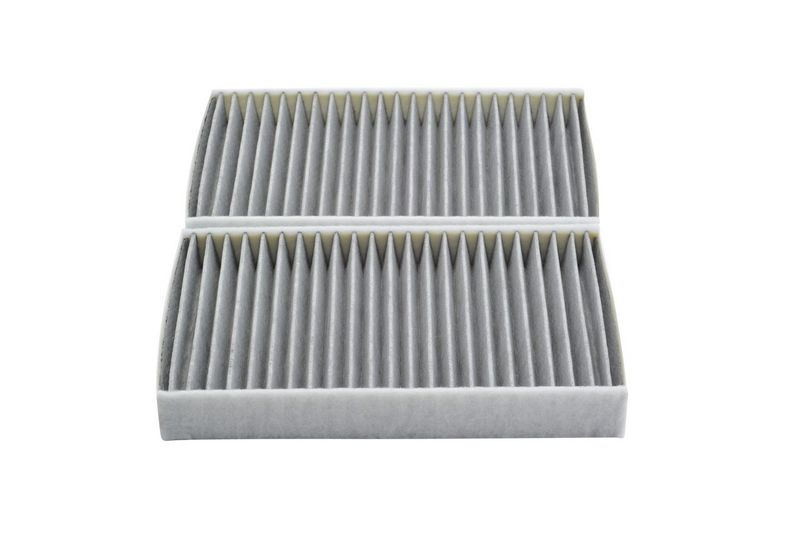 Bosch 1987432361 Filter, cabin air - 5