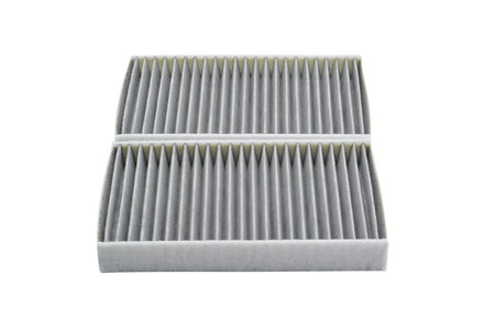 Bosch 1987432361 Filter, cabin air - 5