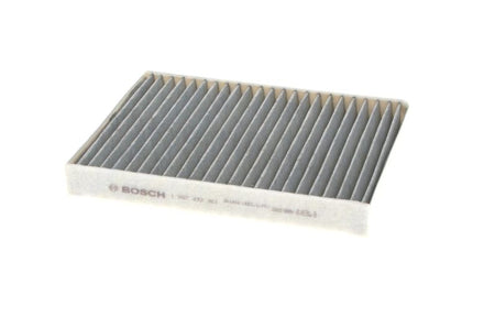 Bosch 1987432361 Filter, cabin air - 6