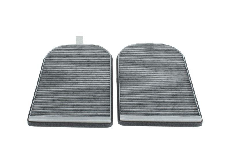 Bosch 1987432362 Filter, cabin air - 3