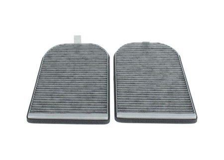Bosch 1987432362 Filter, cabin air - 3