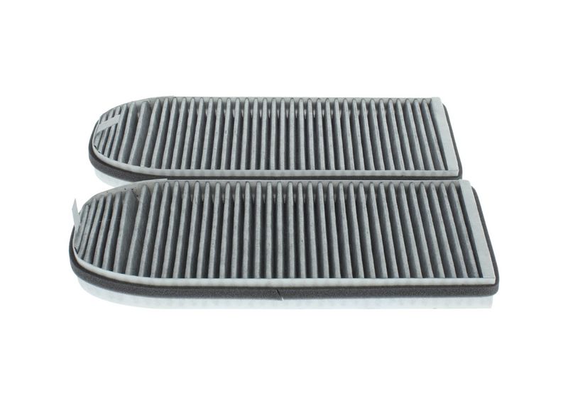 Bosch 1987432362 Filter, cabin air - 4
