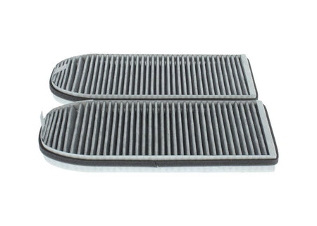Bosch 1987432362 Filter, cabin air - 4