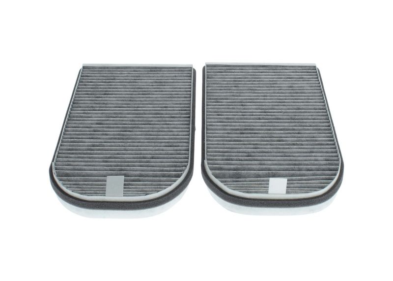 Bosch 1987432362 Filter, cabin air - 5