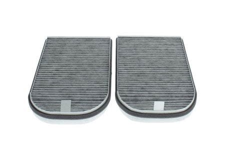 Bosch 1987432362 Filter, cabin air - 5