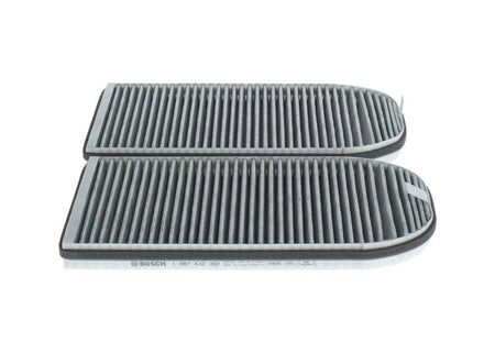 Bosch 1987432362 Filter, cabin air - 6