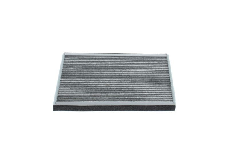 Bosch 1987432363 Filter, cabin air - 2