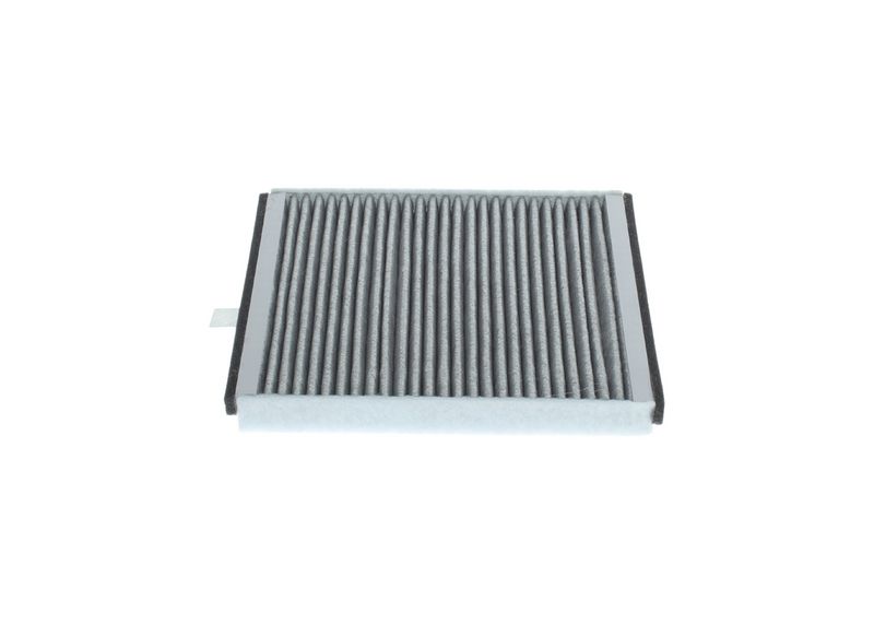 Bosch 1987432363 Filter, cabin air - 3