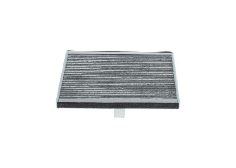 Bosch 1987432363 Filter, cabin air - 4