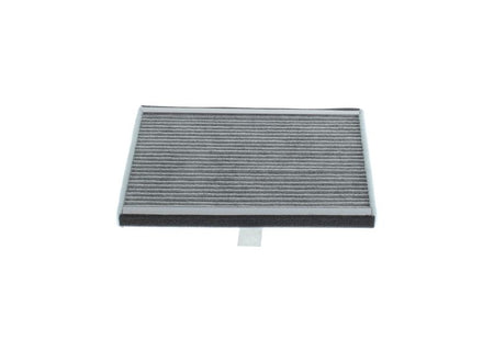 Bosch 1987432363 Filter, cabin air - 4