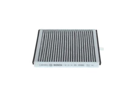 Bosch 1987432363 Filter, cabin air - 5