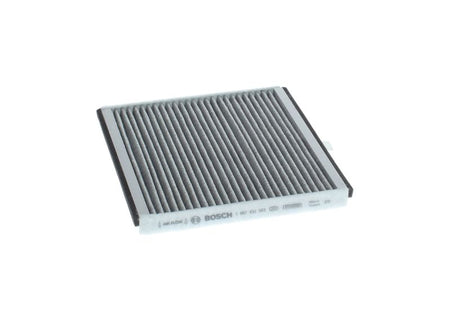 Bosch 1987432363 Filter, cabin air - 6