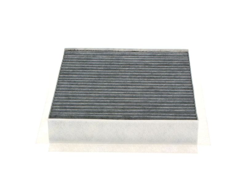 Bosch 1987432364 Filter, cabin air - 3