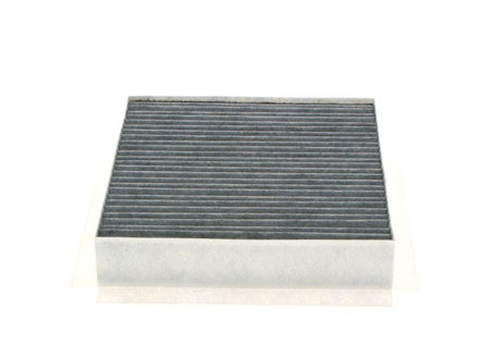 Bosch 1987432364 Filter, cabin air - 3