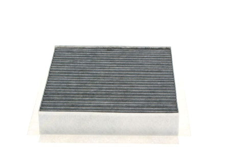 Bosch 1987432364 Filter, cabin air - 5