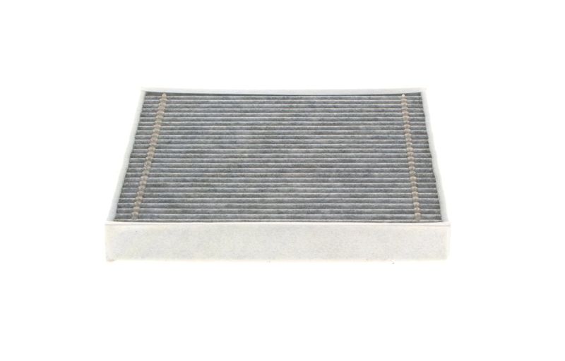 Bosch 1987432368 Filter, cabin air - 3