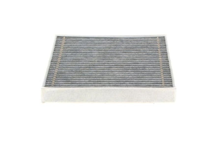 Bosch 1987432368 Filter, cabin air - 3
