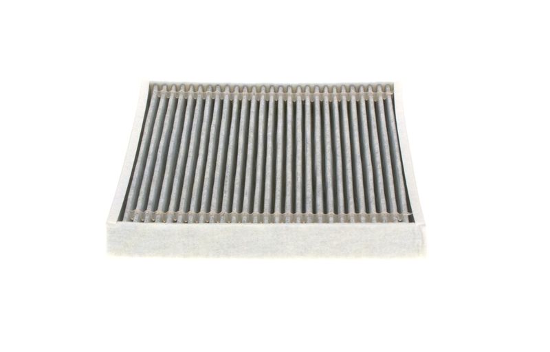 Bosch 1987432368 Filter, cabin air - 4