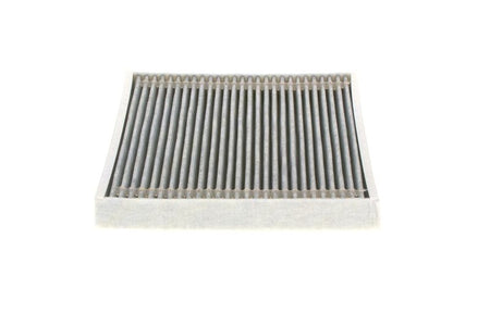Bosch 1987432368 Filter, cabin air - 4
