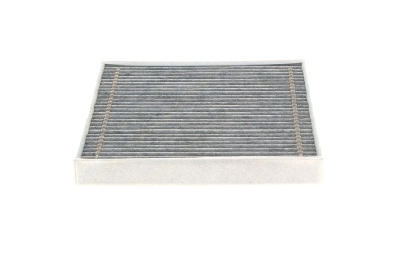 Bosch 1987432368 Filter, cabin air - 5