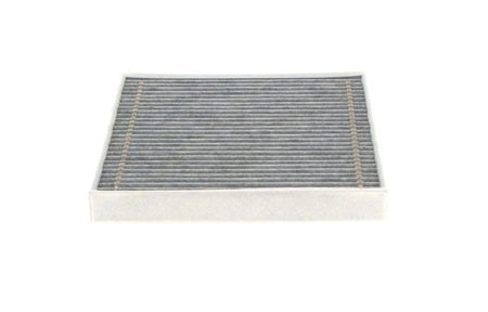 Bosch 1987432368 Filter, cabin air - 5