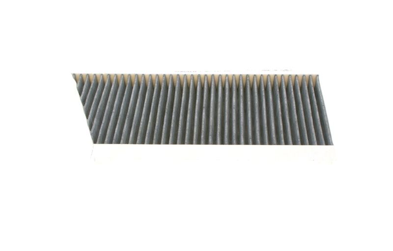 Bosch 1987432370 Filter, cabin air - 2