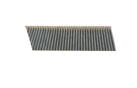 Bosch 1987432370 Filter, cabin air - 2