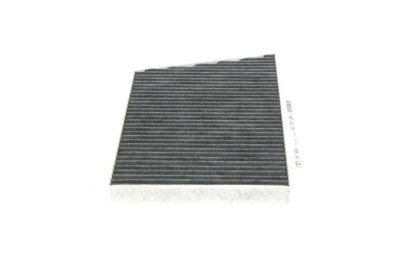 Bosch 1987432370 Filter, cabin air - 3
