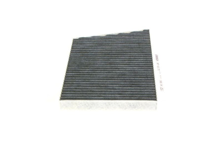 Bosch 1987432370 Filter, cabin air - 3