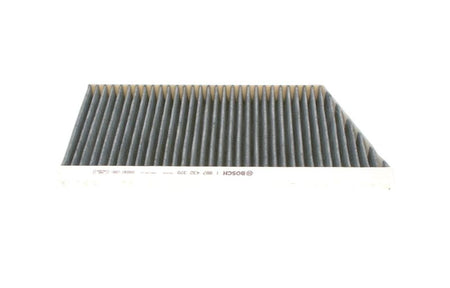 Bosch 1987432370 Filter, cabin air - 4