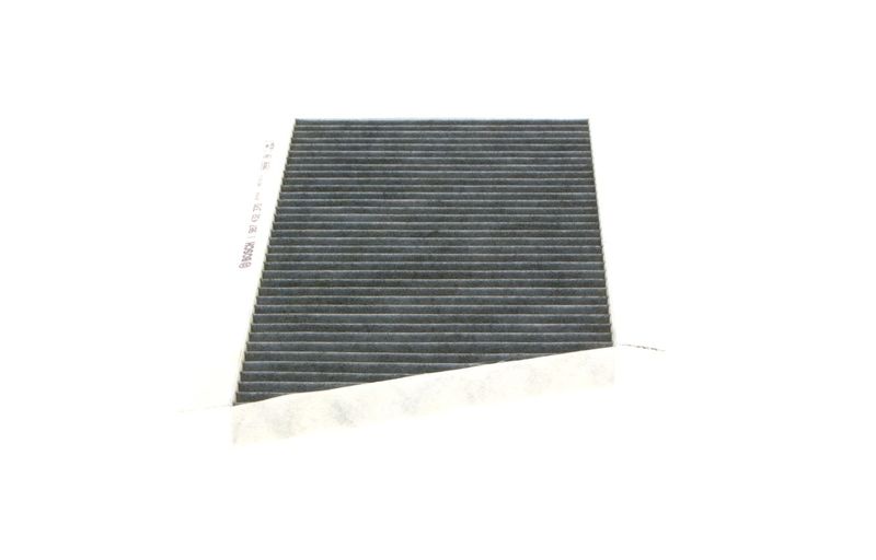 Bosch 1987432370 Filter, cabin air - 5