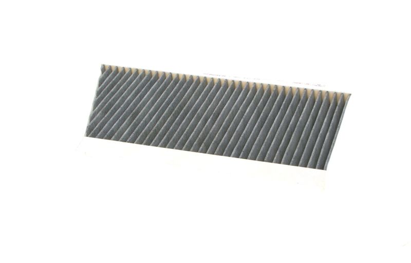 Bosch 1987432370 Filter, cabin air - 6