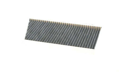 Bosch 1987432370 Filter, cabin air - 6