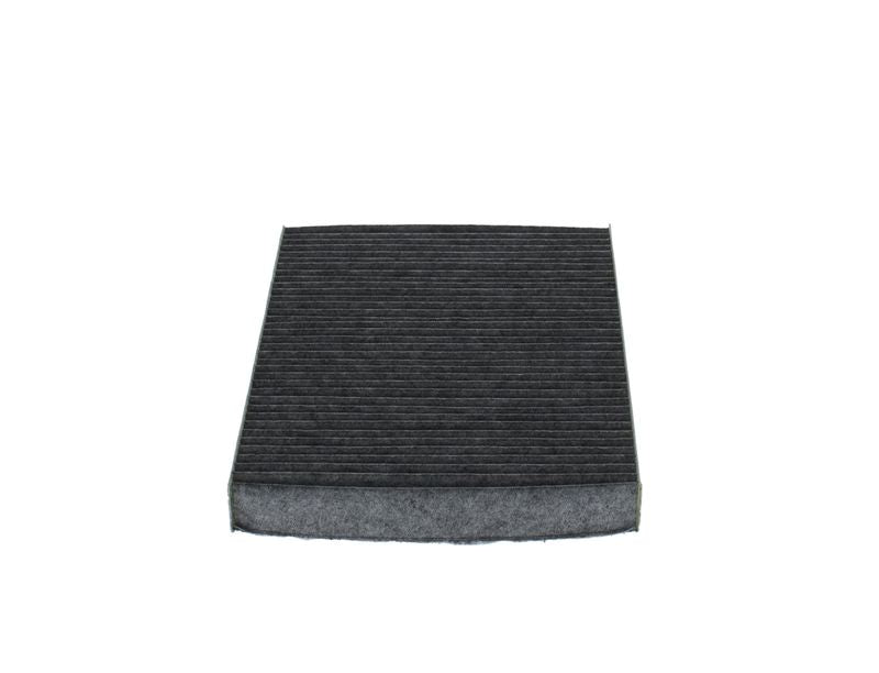 Bosch 1987432371 Filter, cabin air - 2